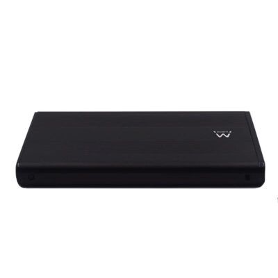 Ewent EW7041 Carcasa Portatil HD  SATA 2.5" USB