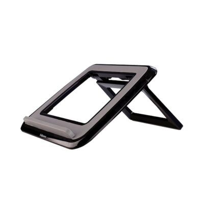 Fellowes Soporte elevador para el port?til I-Spire