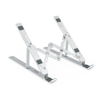 Tooq Soporte elevador plegable portatiles tablets