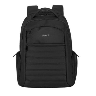 EWENT EW2528 Mochila portatil 17.3"