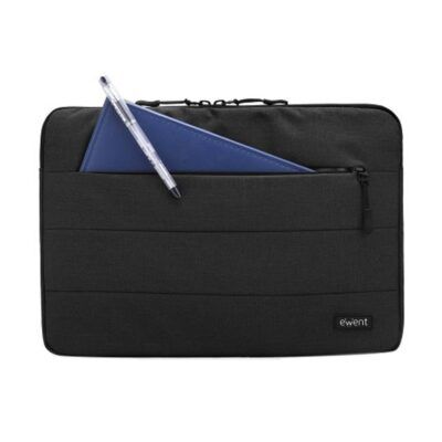 Ewent EW2521 Funda para Portatil 14.1"