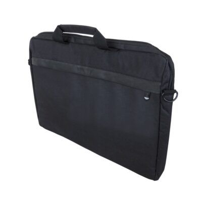 approx! APPNB201 Maletin Portatil 15.6" Negro