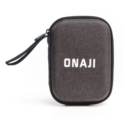 ONAJI Funda de protecciOn para ratOn / SSD HOGO