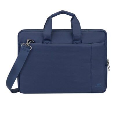 RIVACASE 8231 Central Maletin 15,6" Azul