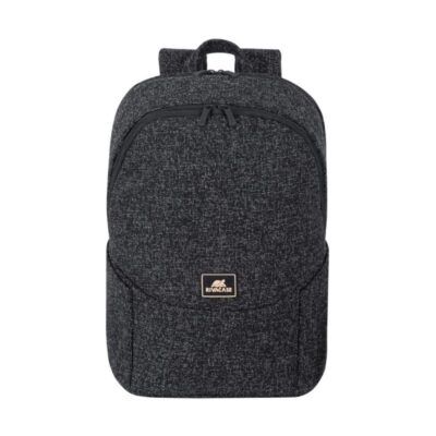 RIVACASE 7962 Anvik negro mochila portatil 15,6"