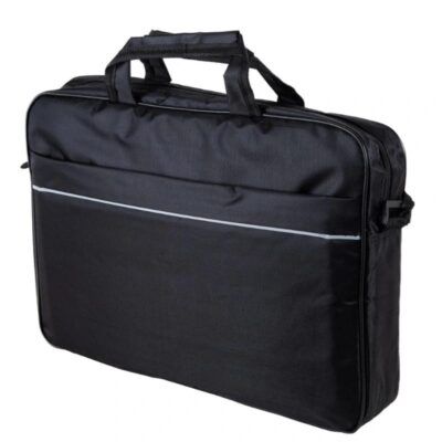 iggual Maletin portatil 15.6" Daily Use negro