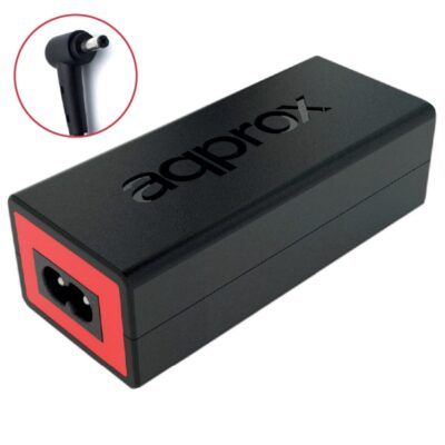 approx! 45W Cargador Portatil ASUS