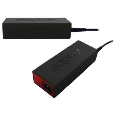 approx! 90W Cargador Portatil Universal 13 Pines