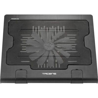 Tacens Soporte y Refrg. para portatil Abacus