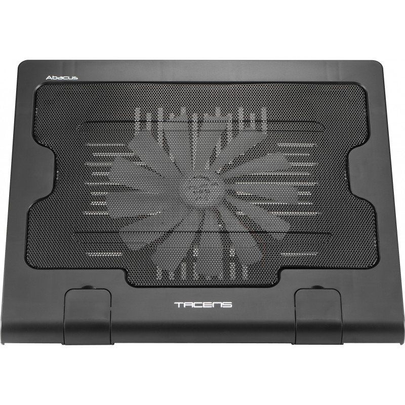 Tacens Soporte y Refrg. para portatil Abacus