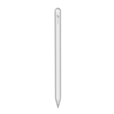 Leotec Stylus ePen Pro+ lapiz digital para Ipad