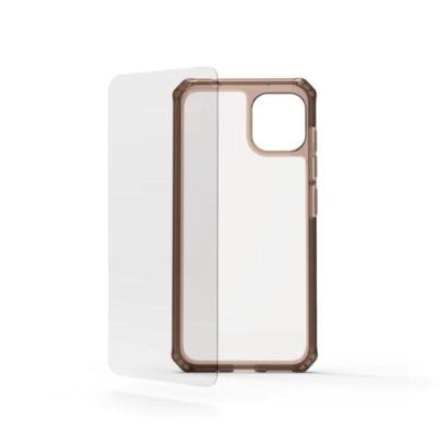 SPC Pack de ProtecciOn SMART 3 funda + cristal