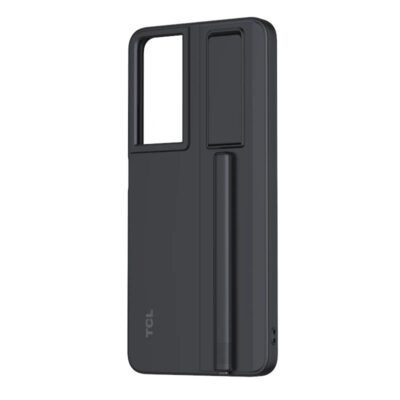 TCL Funda + Lapiz TCL 40 Nxtpaper