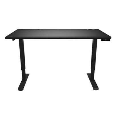 Cougar Mesa Royal 150 Pro Negro elEctrica