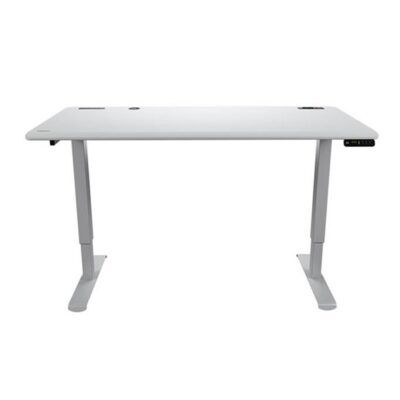 Cougar Mesa Royal 150 Pro Blanco elEctrica
