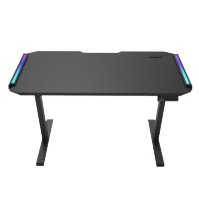 Cougar Mesa Gaming E-Deimus elEctrica