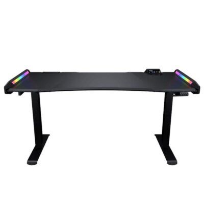 Cougar Mesa Gaming E-MARS elEctrica