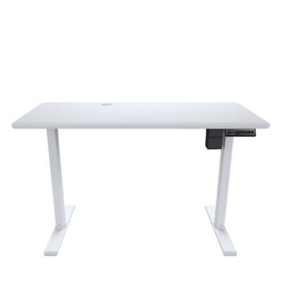 Cougar Mesa Royal Mossa Blanca elEctrica