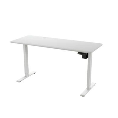Cougar Mesa Royal Mossa 150 Blanco elEctrica