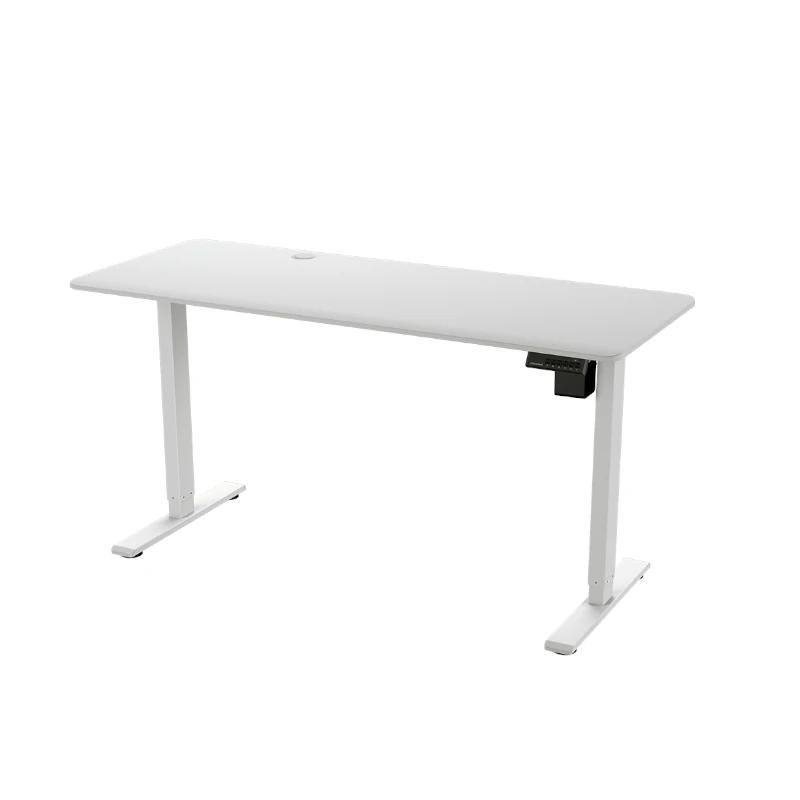 Cougar Mesa Royal Mossa 150 Blanco elEctrica