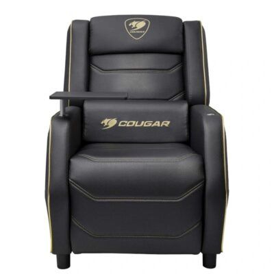 Cougar SillOn Gaming Pro Royal con usb-c carga
