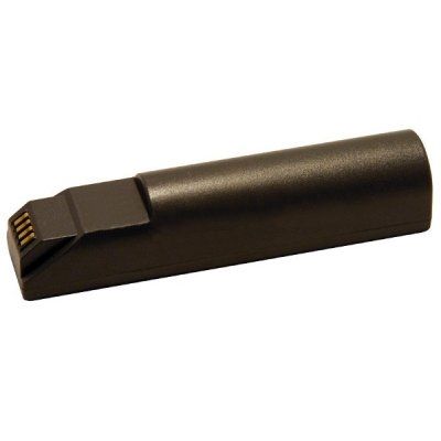 Honeywell Bateria LEctor cOdigo de barras MS1202G
