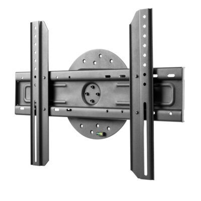 Tooq LP3770F-R Soporte Pared rotaciOn 360? 37-70"