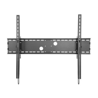 Tooq LP42130T-B soporte tv 60-100" incli Max 130Kg