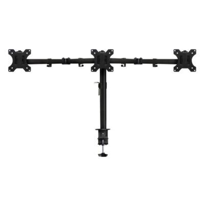 EWENT  EW1513 Sopore Tv Mesa  3 Monit.?Hasta 27"