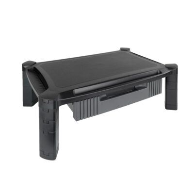 Tooq MMPSSD01 Soporte elevador multiusos cajOn