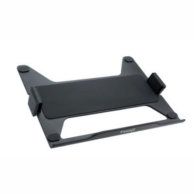 Tooq Soporte/adaptador de portatil para VESA