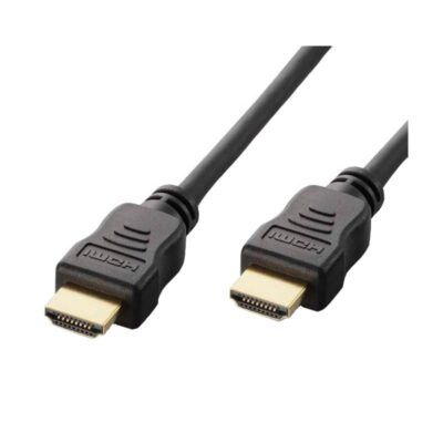 Nanocable Cable ConexiOn HDMI V 1.4 1,8 M