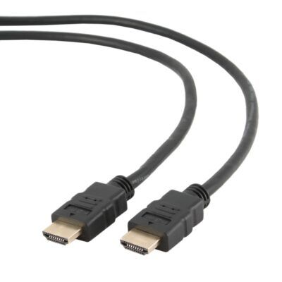 Gembird Cable ConexiOn HDMI V 1.4  10 Mts
