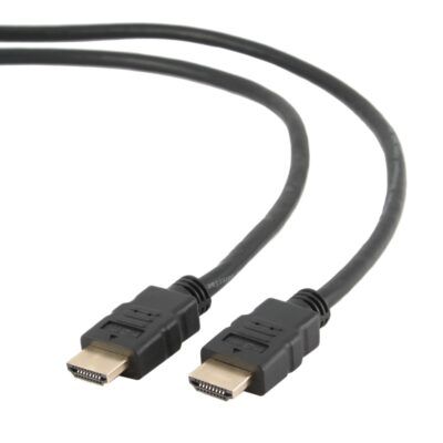 Gembird Cable Cable ConexiOn HDMI V 1.4  7.5 Mts