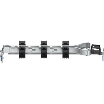 Synology CMA-01 Brazo AdministraciOn Cables Rack