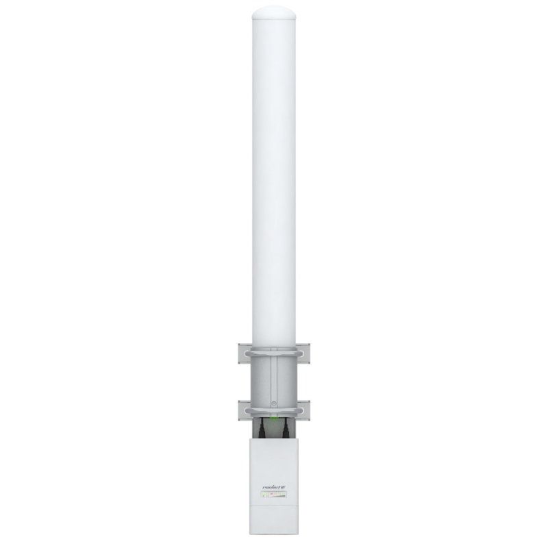 Ubiquiti AirMax Omni AMO-2G13 2.4GHz 13dBi