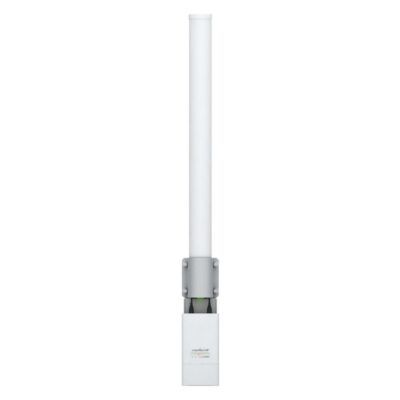 Ubiquiti AirMax Omni AMO-2G10 2.4GHz 10dBi
