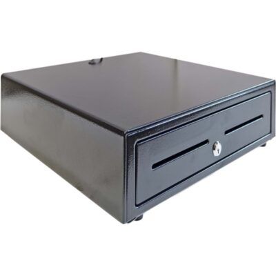 Posiberica CajOn Portamon.High Quality Metal 41cm