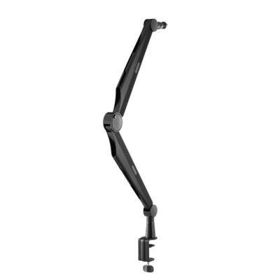 DRIFT FLEXA Soporte Adaptable para MicrOfono