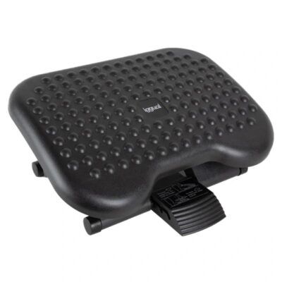 iggual RP3 ReposapiEs ajustable Healthy negro