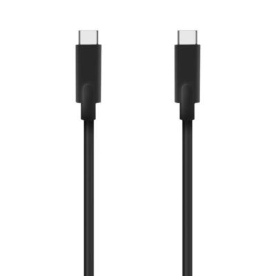 Aisens Cable USB3.2 Gen1 4K 3A 60W USB-C 4.0m
