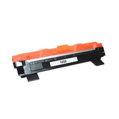 INKOEM TOner Compatible Brother TN1050/1075 Negro