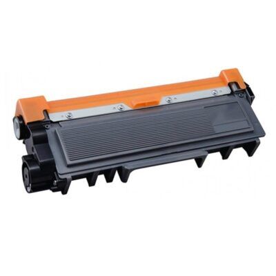 INKOEM TOner Compatible Brother TN2320 Negro