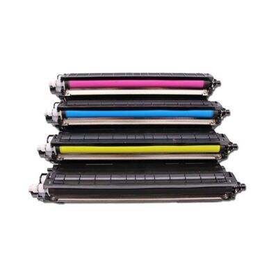 INKOEM TOner Compatible Brother TN423 Negro