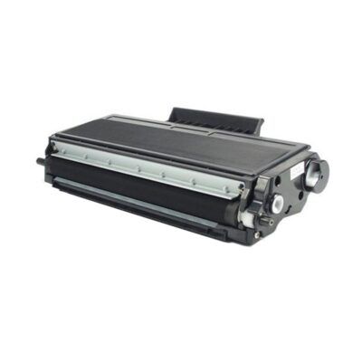 INKOEM TOner Compatible Brother TN3480/TN3430