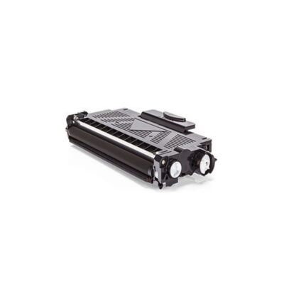 INKOEM TOner Compatible Brother TN2420XL
