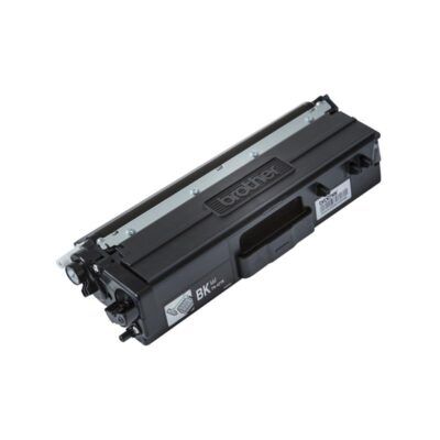 Brother TOner TN421BK Negro