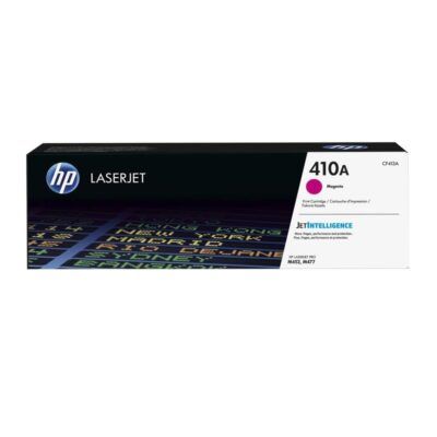 HP TOner 413A  Magenta