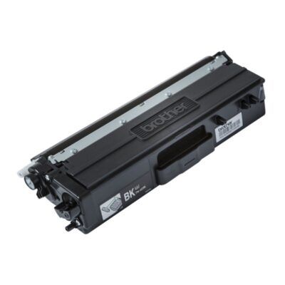 Brother TOner TN423BK Negro