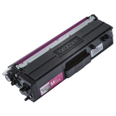Brother TOner TN423M Magenta